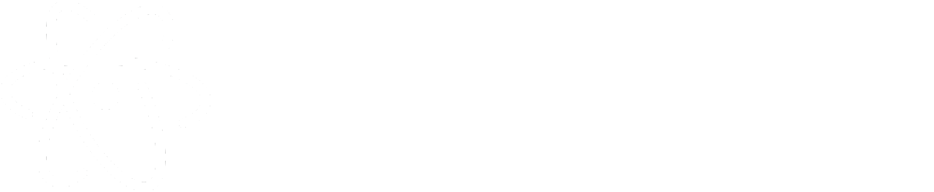 Biohacker Network